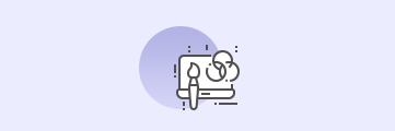 定制化設計